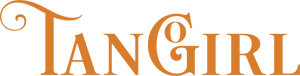 Tangogirl