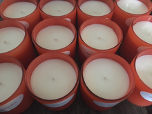 Load image into Gallery viewer, TangoHome scented candles
