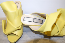 Load image into Gallery viewer, No21 Slide sandals
