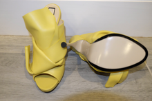 Load image into Gallery viewer, No21 Slide sandals
